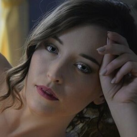 thewanderingblueeyes new onlyfans leak