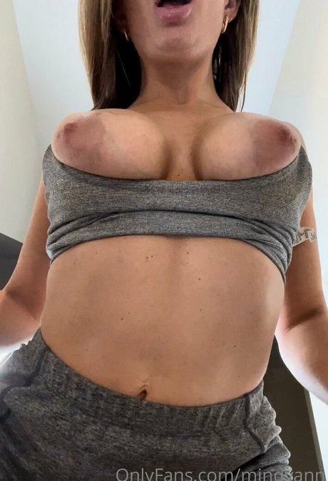 mindyann onlyfans free content