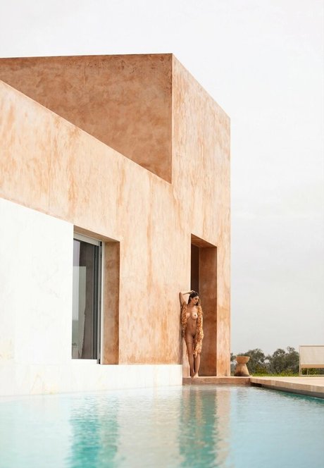 Yeliz Koc only fans leak