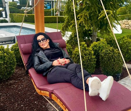 Onlyheni nude porn onlyfans