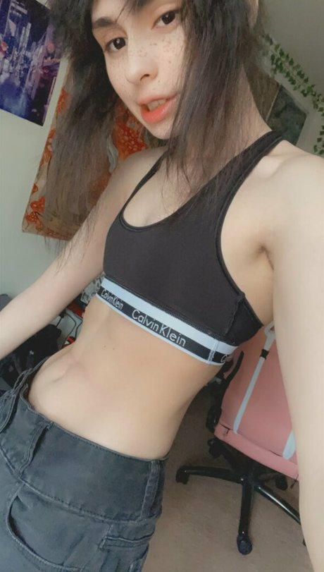 Shiruwu onlyfans sex