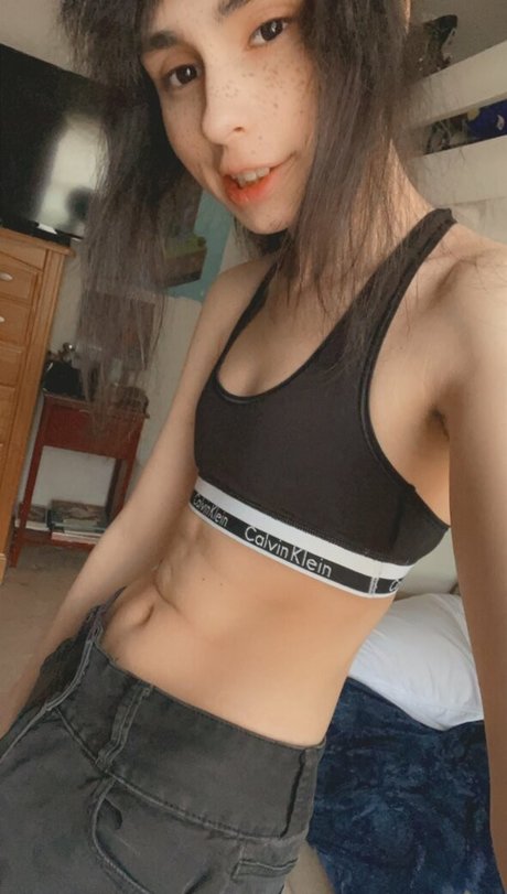 Shiruwu onlyfans porn leak