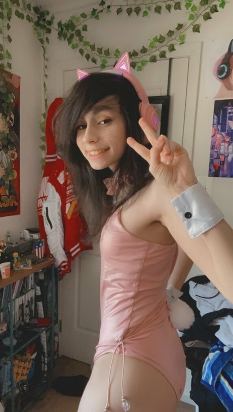 Shiruwu naked onlyfans