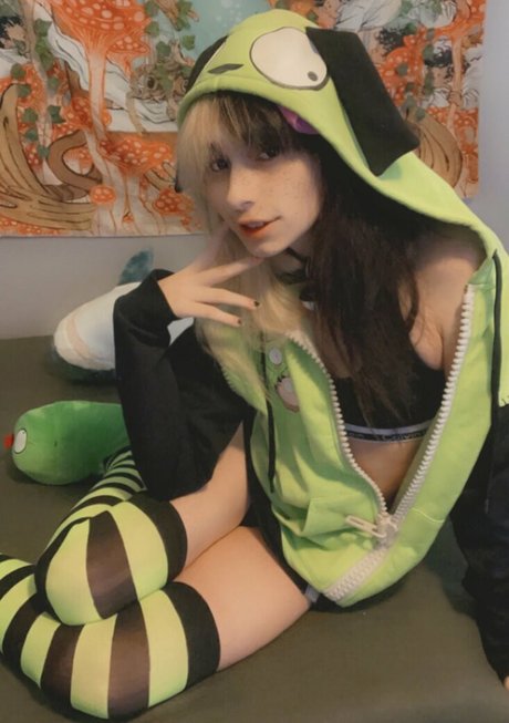 Shiruwu leak onlyfans