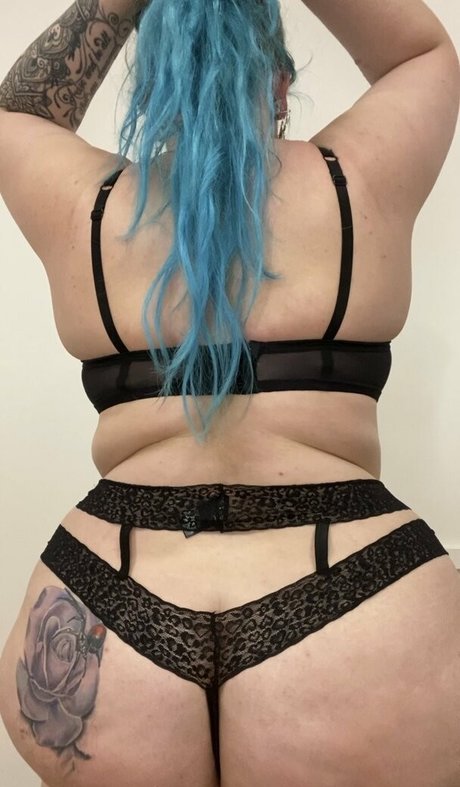 xlilithhayes sex onlyfans
