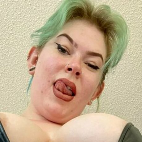 xlilithhayes onlyfans xxx