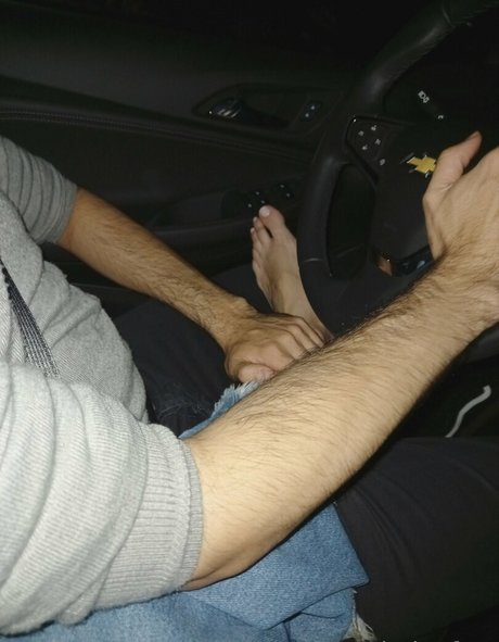 clarita feet naked onlyfans leaked