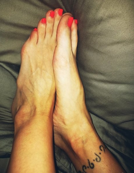 clarita feet nudes onlyfans leak