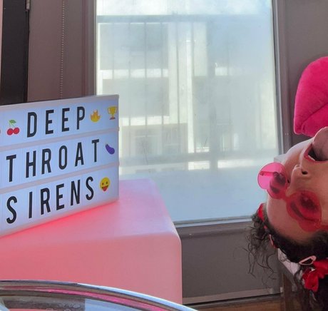 bettyplug onlyfans leak ass