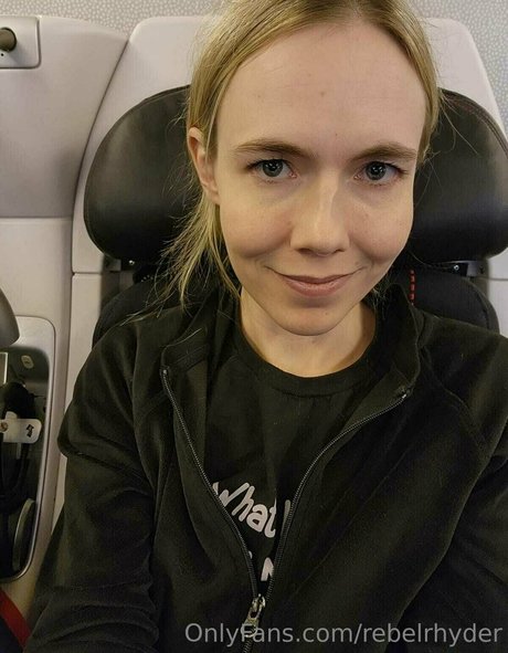 rebelrhyder onlyfans leaks nude