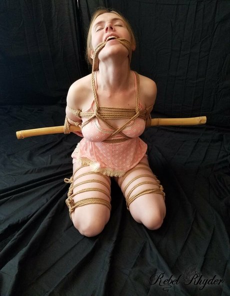 rebelrhyder sex onlyfans