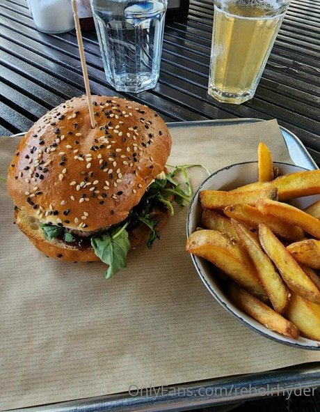 rebelrhyder leaked onlyfans pictures