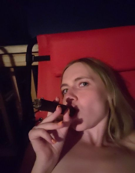 rebelrhyder onlyfans nudes