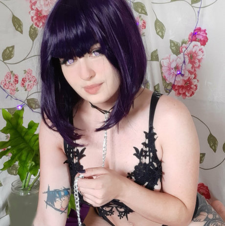 Sayuri cosplayofficial onlyfans strip tease