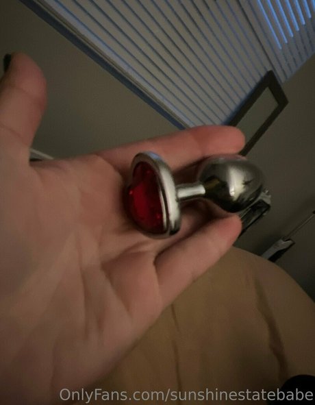 sunshinestatebabe onlyfans gratis