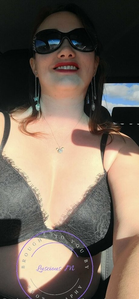 lusciousmphotographyfree onlyfans ass