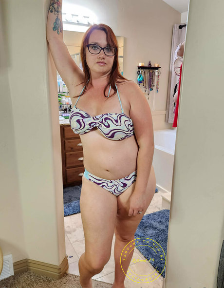 lusciousmphotographyfree leaked onlyfans nude