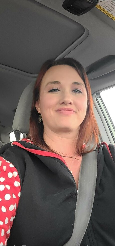 lusciousmphotographyfree new onlyfans