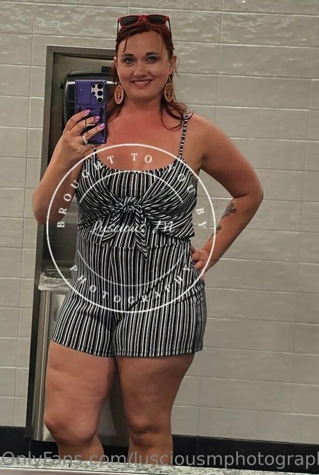 lusciousmphotographyfree only fans sex