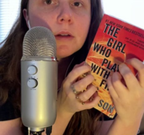 Kelly Belly ASMR onlyfans mega