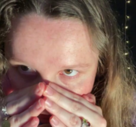 Kelly Belly ASMR xxx onlyfans