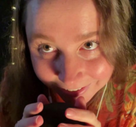 Kelly Belly ASMR onlyfans x