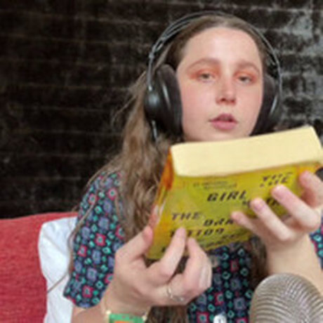 Kelly Belly ASMR onlyfans leaked dirtyship