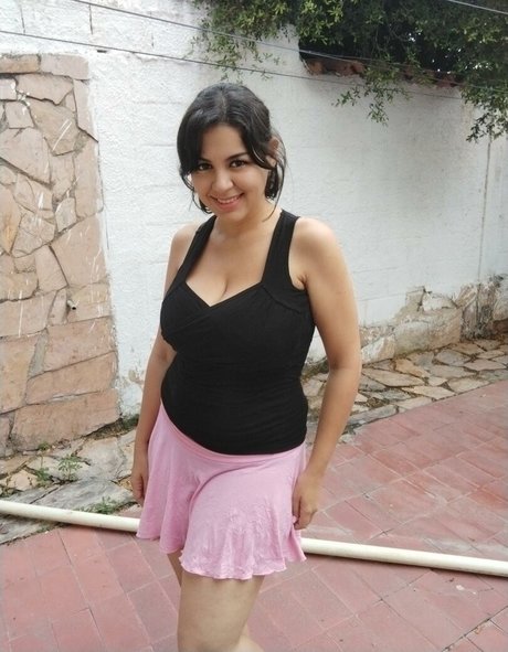 danielalotus nude leak onlyfans