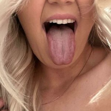 tripledmyg onlyfans nude leaked