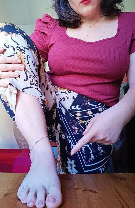 ollyfetish only fans xxx