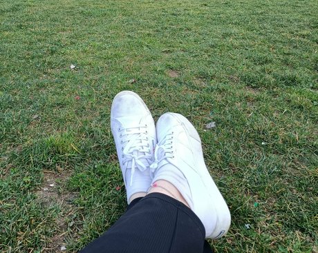 ollyfetish onlyfans leaked