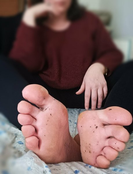 ollyfetish only fans leaks