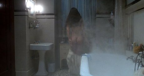 Isabelle Adjani onlyfans leaked.