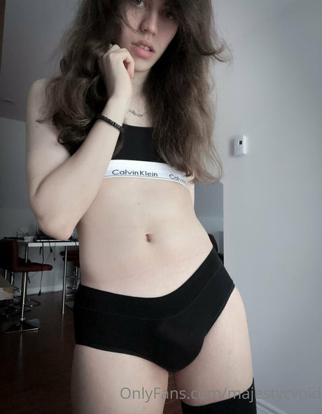 majestycvoid xxx only fans