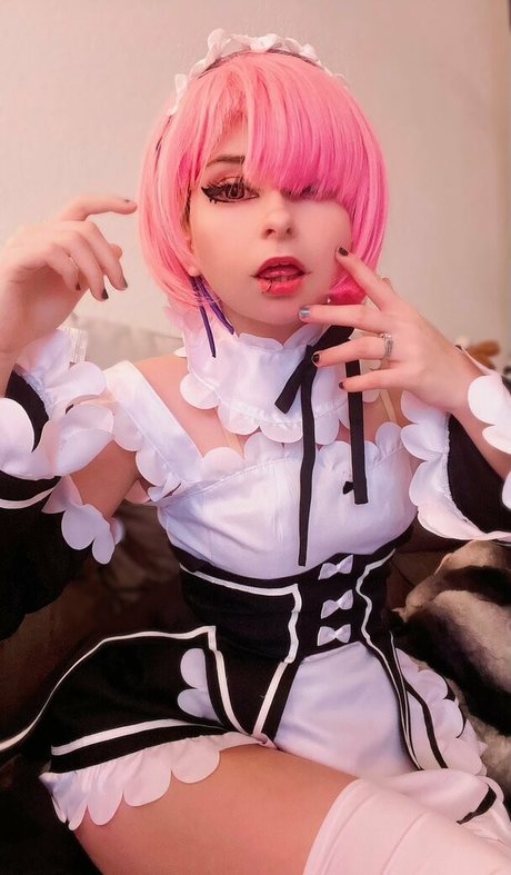 hopeypokey onlyfans free content