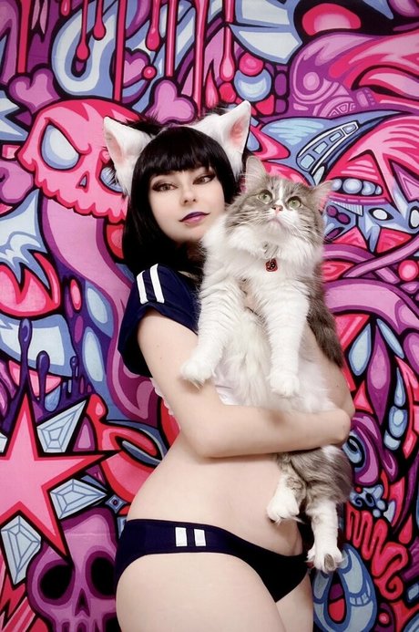 hopeypokey onlyfans porn leak