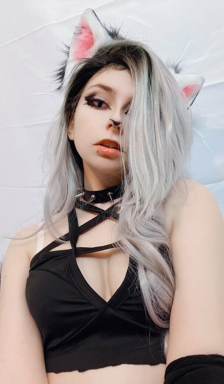 hopeypokey onlyfans archives