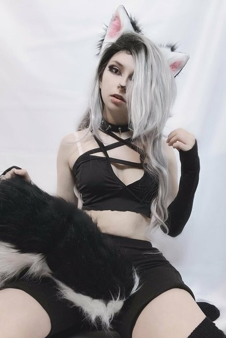 hopeypokey onlyfans de