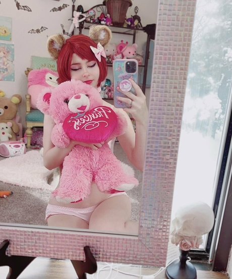 hopeypokey leaked onlyfans pics