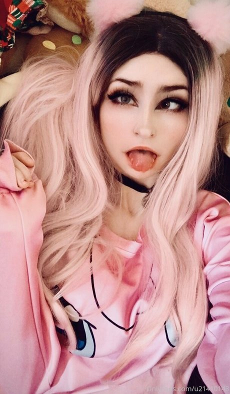 hopeypokey onlyfans photo