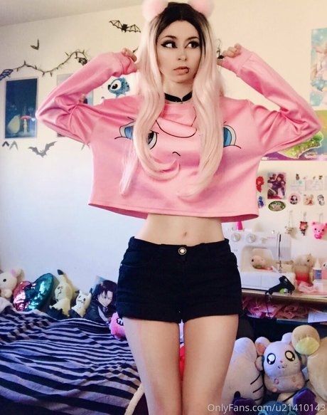 hopeypokey feet onlyfans