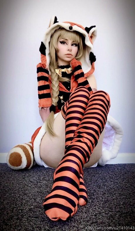 hopeypokey onlyfans de