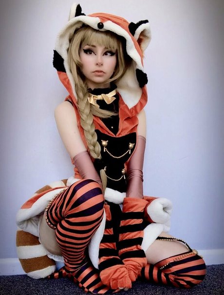 hopeypokey xxx onlyfans