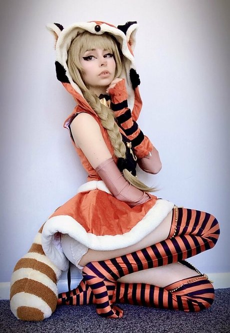 hopeypokey boobs onlyfans