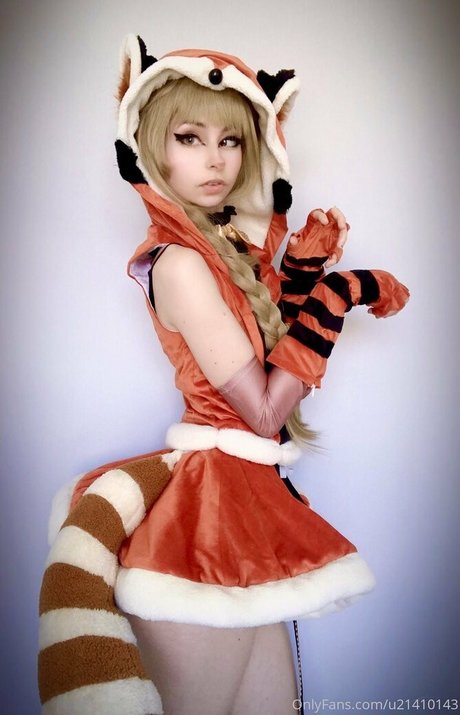 hopeypokey only fans.