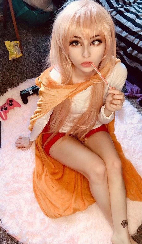 hopeypokey onlyfans tits