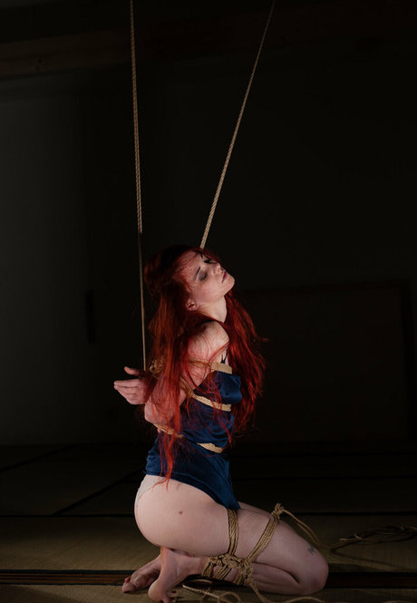 martatenshiko onlyfans fuck