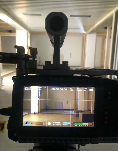 martatenshiko onlyfans public photos