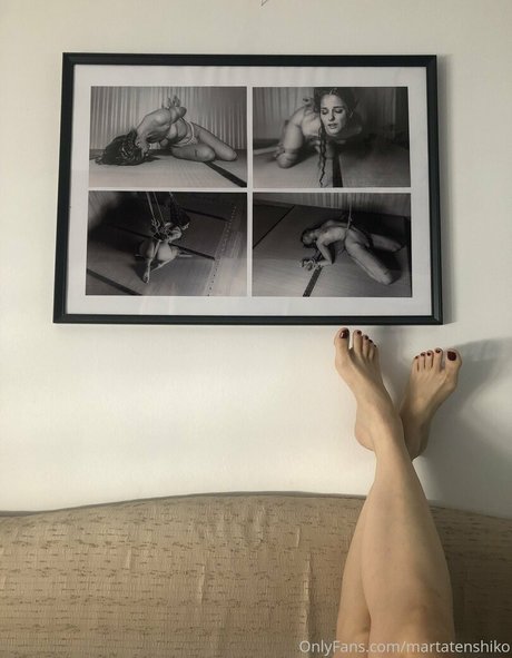 martatenshiko Profile pic