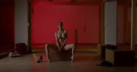 martatenshiko leaked onlyfans naked